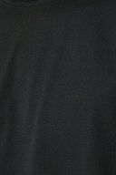 Koton Erkek Tişört 3SAM10182HK