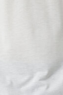 Koton Erkek Tişört 3SAM10186HK