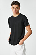 Koton Erkek Tişört 3SAM10186HK