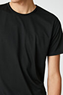 Koton Erkek Tişört 3SAM10186HK