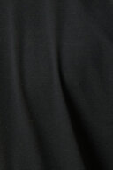 Koton Erkek Tişört 3SAM10186HK