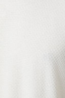 Koton Erkek Tişört 3SAM10193HK