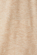 Koton Erkek Tişört 3SAM10193HK