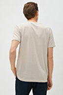 Koton Erkek Tişört 3SAM10196HK