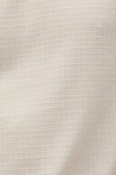 Koton Erkek Tişört 3SAM10196HK