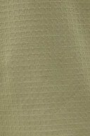 Koton Erkek Tişört 3SAM10196HK