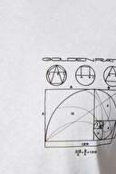 Koton Erkek Tişört 3SAM10220HK