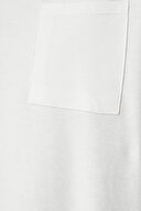 Koton Erkek Tişört 3SAM10234HK