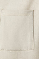 Koton Erkek Tişört 3SAM10234HK