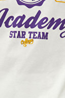 Koton Erkek Tişört 3SAM10248HK