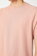 Koton Erkek Tişört 3SAM10249HK