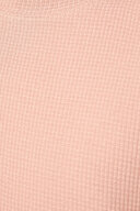 Koton Erkek Tişört 3SAM10249HK