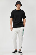 Koton Erkek Tişört 3SAM10249HK