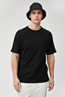 Koton Erkek Tişört 3SAM10249HK