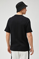 Koton Erkek Tişört 3SAM10249HK