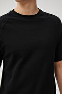 Koton Erkek Tişört 3SAM10249HK