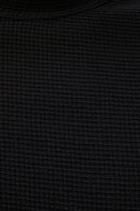 Koton Erkek Tişört 3SAM10249HK