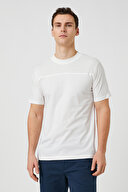 Koton Erkek Tişört 3SAM10262HK