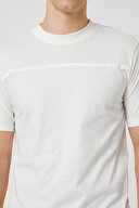 Koton Erkek Tişört 3SAM10262HK