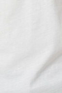 Koton Erkek Tişört 3SAM10262HK