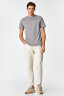 Koton Erkek Tişört 3SAM10262HK