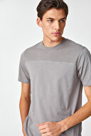 Koton Erkek Tişört 3SAM10262HK