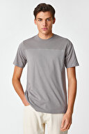 Koton Erkek Tişört 3SAM10262HK