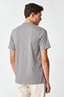 Koton Erkek Tişört 3SAM10262HK