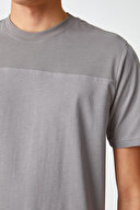 Koton Erkek Tişört 3SAM10262HK