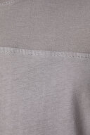 Koton Erkek Tişört 3SAM10262HK