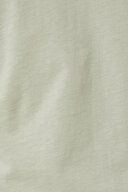 Koton Erkek Tişört 3SAM10262HK