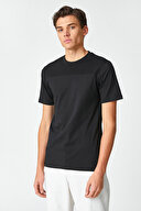 Koton Erkek Tişört 3SAM10262HK