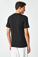 Koton Erkek Tişört 3SAM10262HK