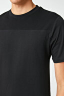 Koton Erkek Tişört 3SAM10262HK