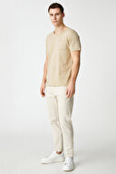 Koton Erkek Tişört 3SAM10281HK