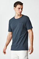 Koton Erkek Tişört 3SAM10281HK