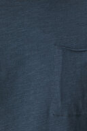 Koton Erkek Tişört 3SAM10281HK