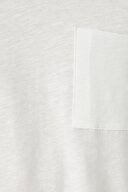 Koton Erkek Tişört 3SAM10289HK