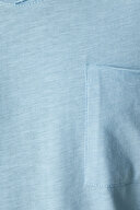 Koton Erkek Tişört 3SAM10289HK