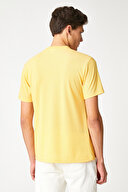 Koton Erkek Tişört 3SAM10292HK