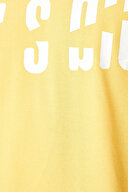 Koton Erkek Tişört 3SAM10292HK