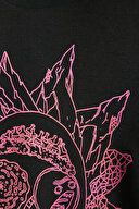 Koton Erkek Tişört 3SAM10293HK