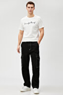 Koton Erkek Tişört 3SAM10314HK