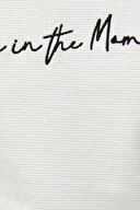 Koton Erkek Tişört 3SAM10314HK