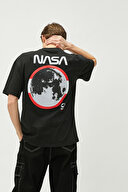 Koton Erkek Tişört 3SAM10320HK