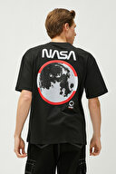 Koton Erkek Tişört 3SAM10320HK