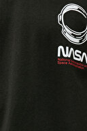 Koton Erkek Tişört 3SAM10320HK