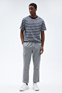 Koton Erkek Tişört 3SAM10331HK