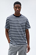 Koton Erkek Tişört 3SAM10331HK