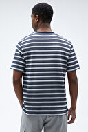 Koton Erkek Tişört 3SAM10331HK